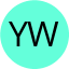 Yeoh Shuang Wah