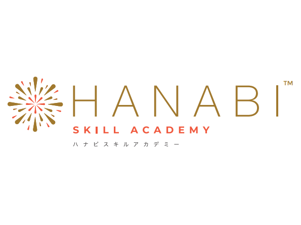 HANABI SKILL ACADEMY