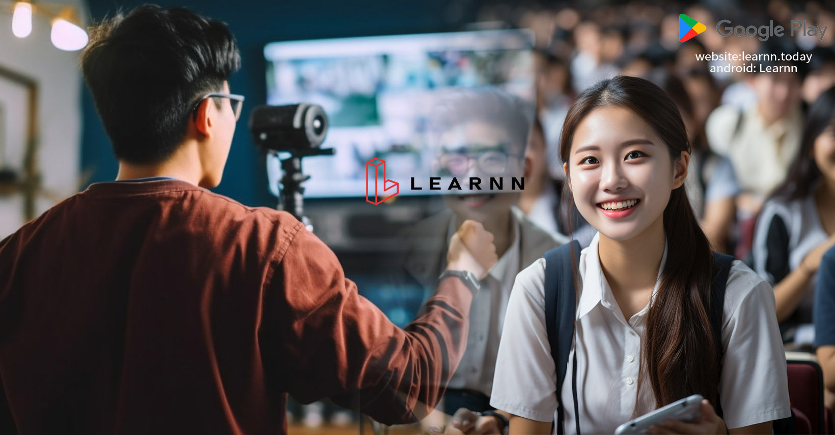 2023 UEC统考冲刺班 高中物理 （24小时培训拼A1）