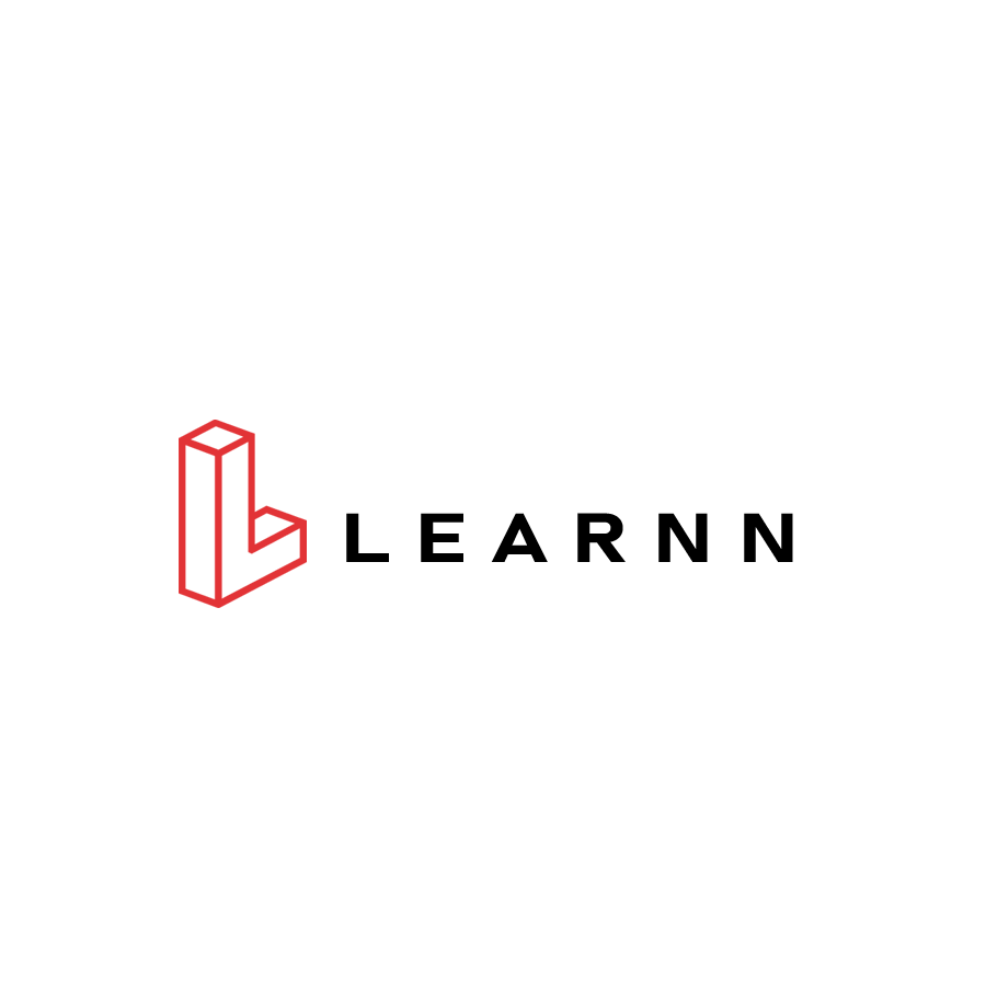 site logo