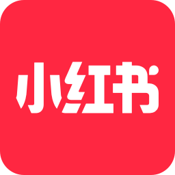 Xiao Hong Shu