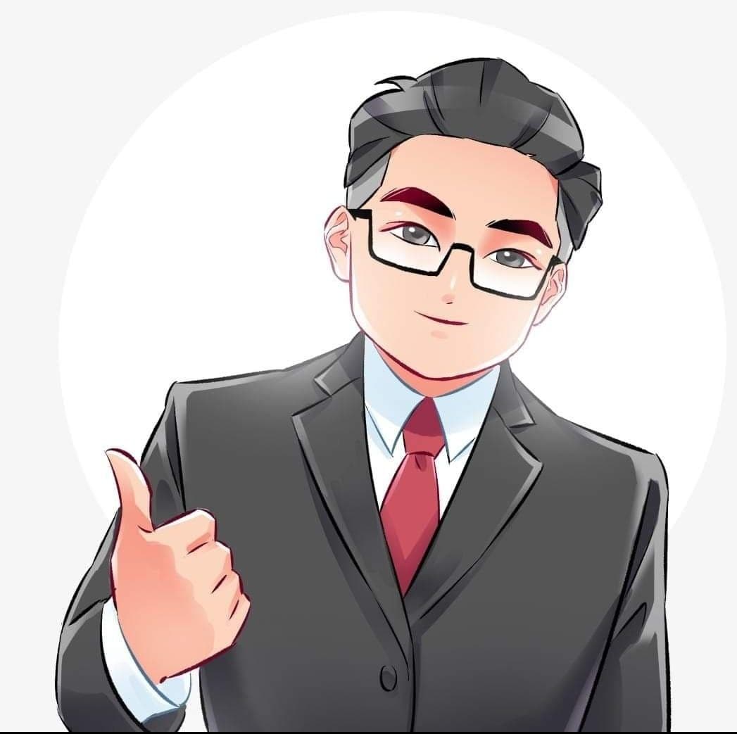 Cheok Sean Yee