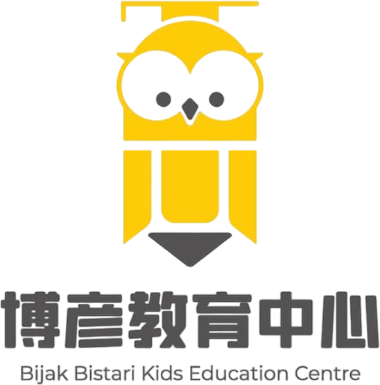 Bijak Bistari KidsEducation Centre