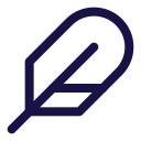 Sejarah icon