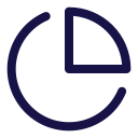 Photography and Video icon