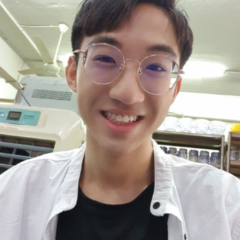 Louis Saw Jun Yi