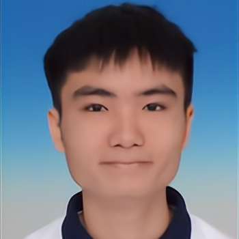 Loh Jia Hao