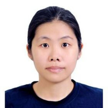 Yong Syuan Kok