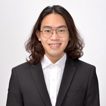 Ng Kun Ee