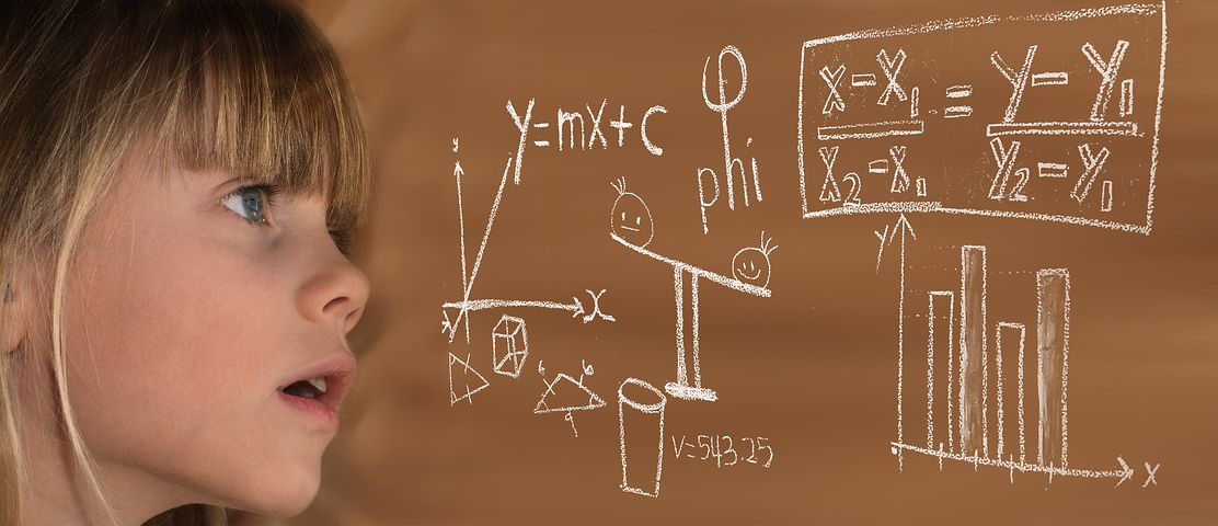 2023 初一数学