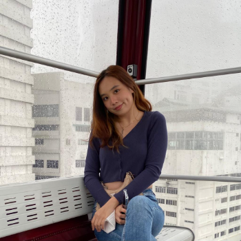 Julieanne Ng