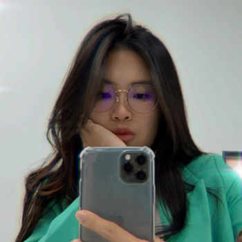 MS LAI