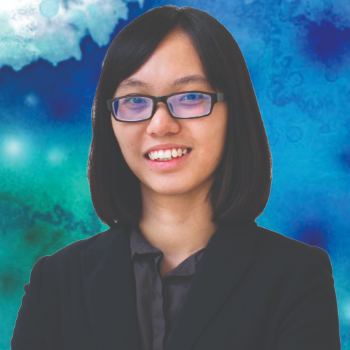 LIEW WEN XIN