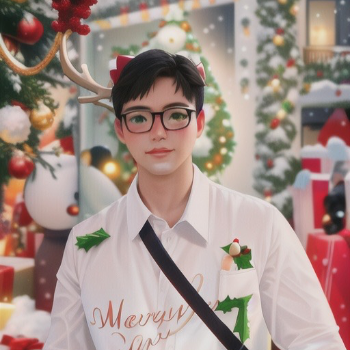 Qianyii