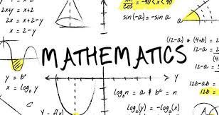 高三高级数学