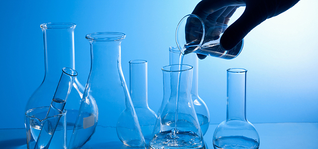 初一科学 Science（UEC）