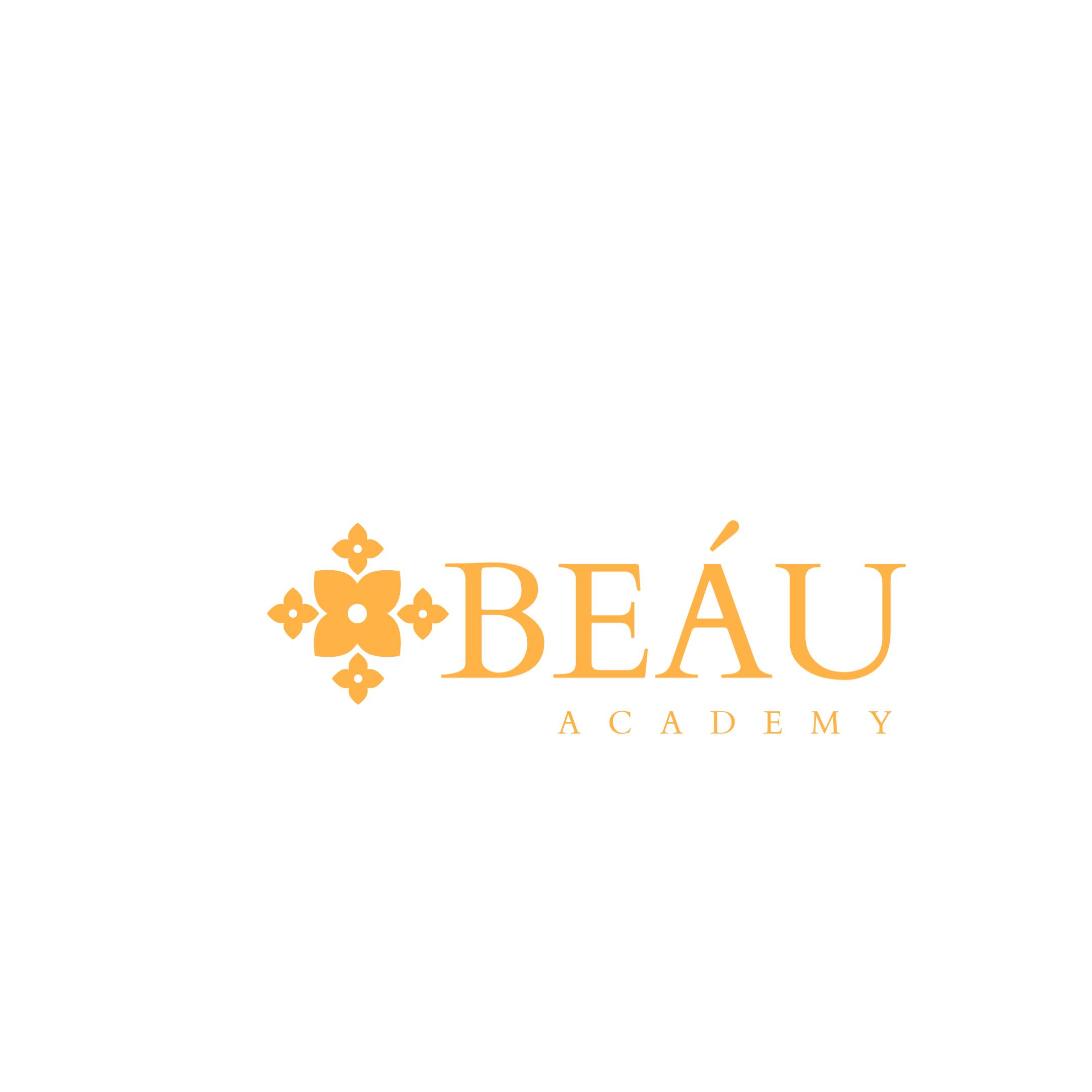 Company logos