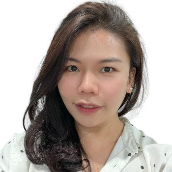 Ler Ying Yan