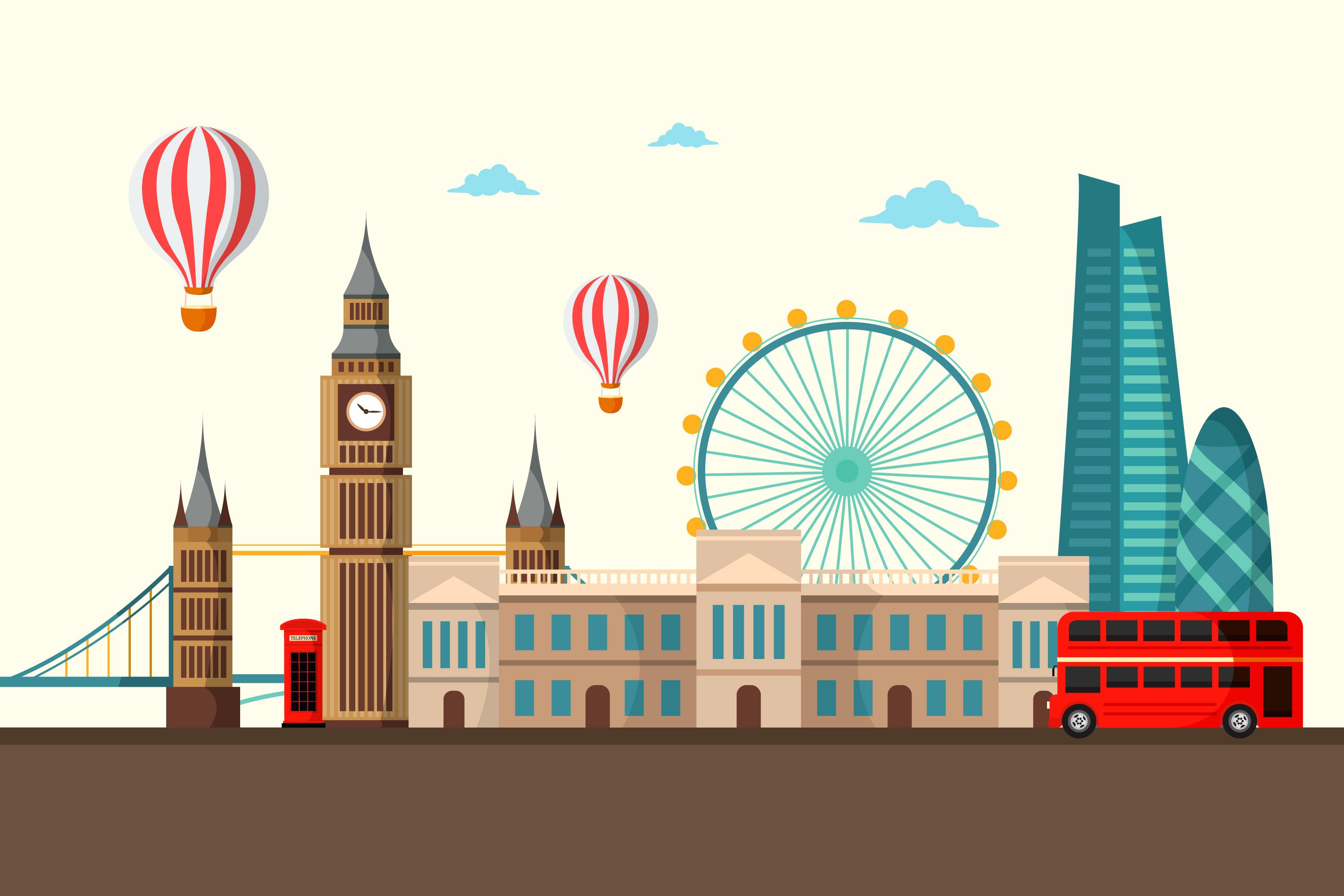 国中初二  英文 English Tuition Form 2