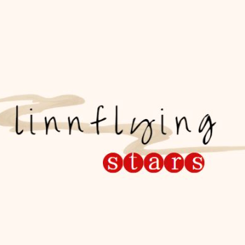 linnflyingstars