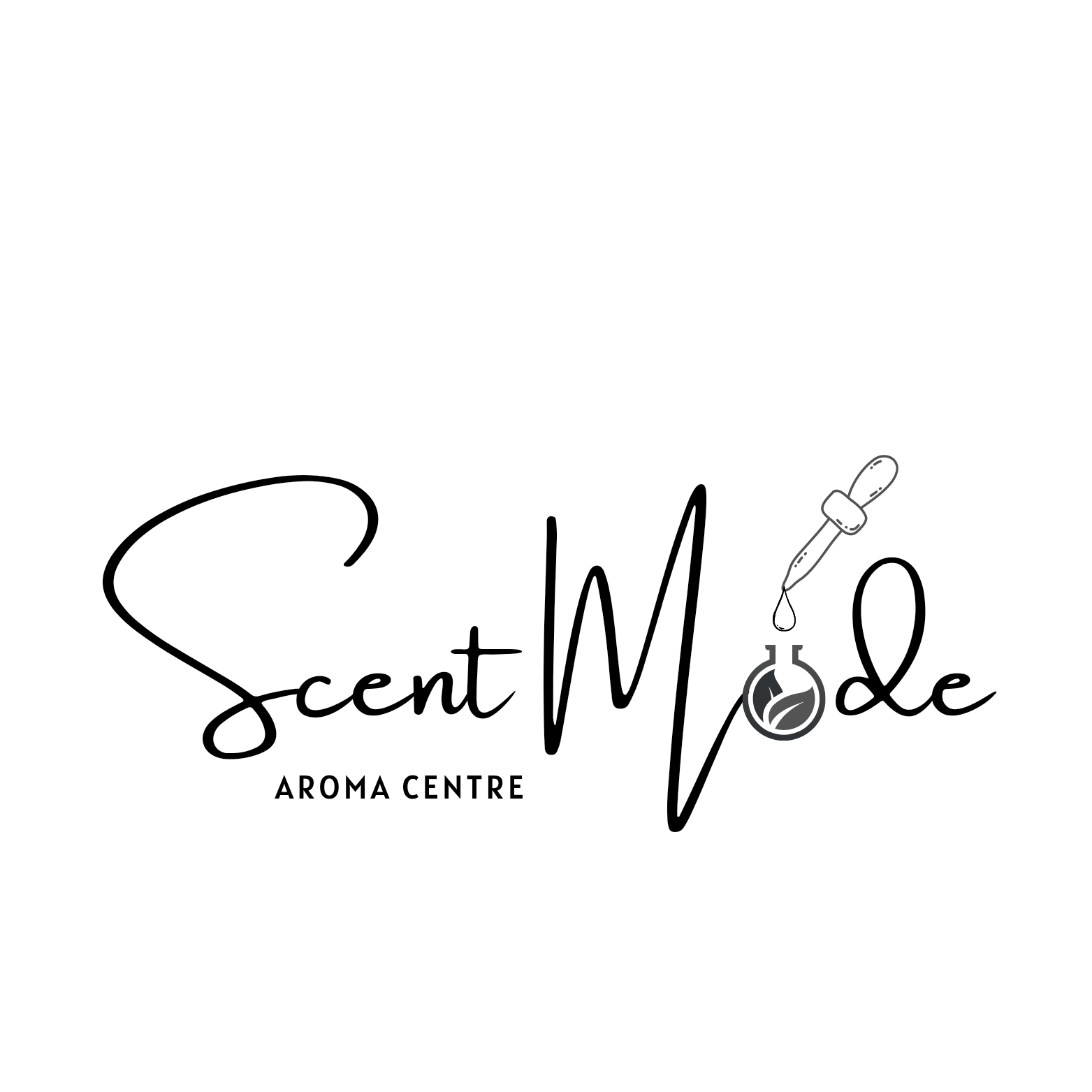 Company logos