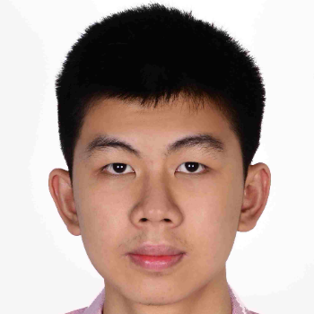 Eugene Ng