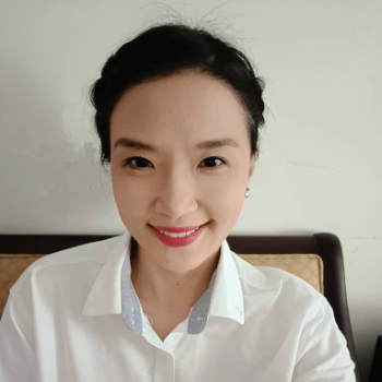 Sutekina handmade cosmetics