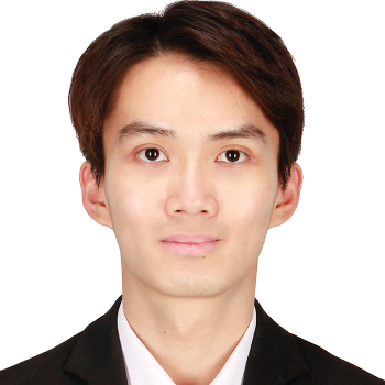 Ng Kya Chien